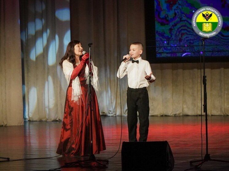 � �������������� ������ �������� ����������������� ������ ����������� ������� ����� ��������, ����������� �������������� �������� ��� 8 �����