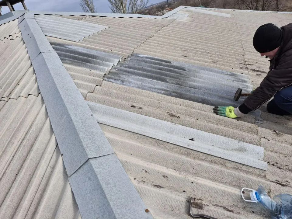 ���� �� ����� �� ��������������� ������ ����������� � �������, ������������ ��������� �� ����� ��������� �����