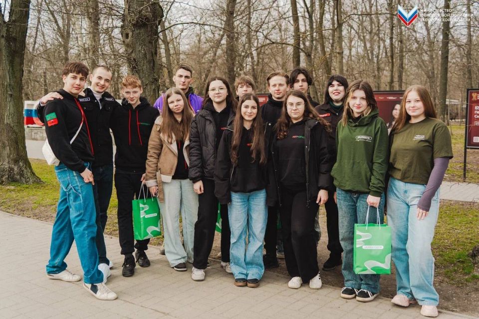 ������� � ������������: ��������� ������� �������� �������� ������� ��� ��������� ������