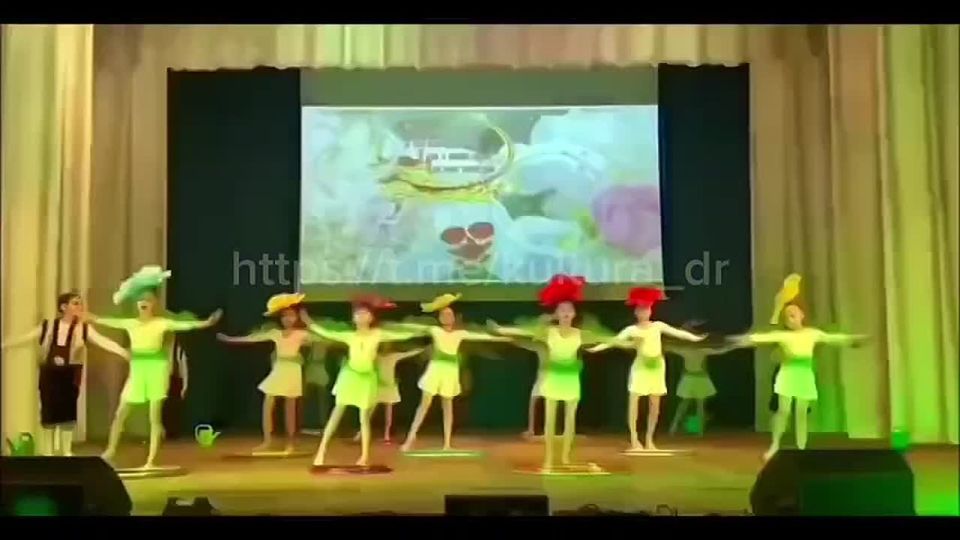 � ���������� �������������� �������� ��� � ������������� �� ������ ������-������� "������� ���� � �������� �����������"