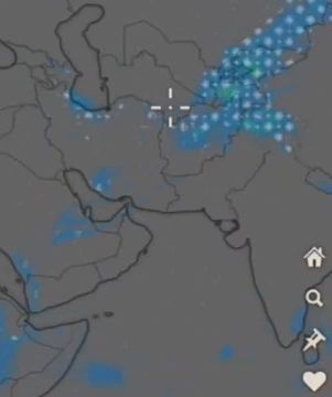 �������� �����: ������������� ���������� ��-�� �������� ������ �����