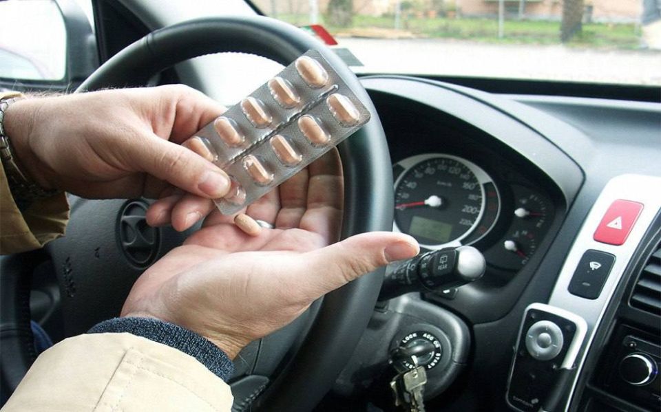 ������� ���������, ��������� �������� ���������� �����������