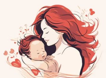 � ������ ���������� ��������� ����������� ������ ������� �� ����� �� ��������