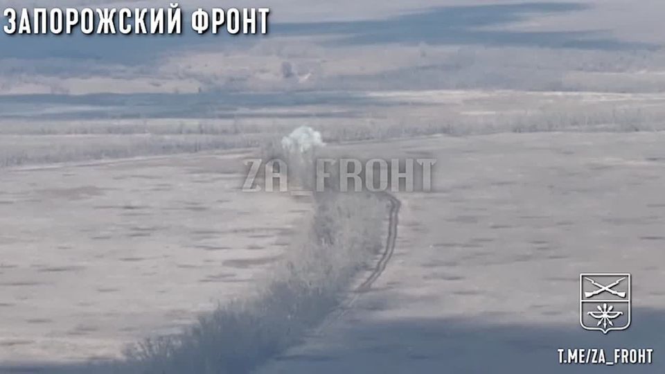 ������ ���� "�����" 291 ��� ���������� ��������� �������� ���������� ������ �� ��������� ���