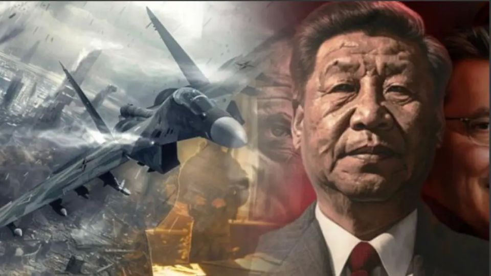 "������� � ���� ��� �� ���������� � ��������": 66 ����� �������� � ����� �� ������ ��� ��������� ����������� �� ��������� - � ����� ���� ���