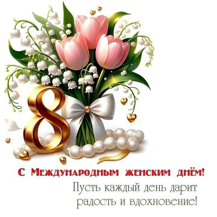 ������� �������! . ������������ �������� ����������� ������� �������� ����������� ��� � ����� ������� �������� ���������� � ������������� ������� ����8�����! ���� ���� ������������� ��������, ������ � �������������...