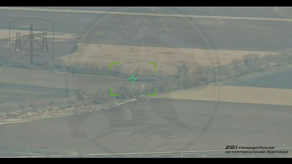 ����������� �����������. ������ �������������� ���������� "������" 291 �������������� ������� 58 ����� ��������� ���������� ��� "�������"