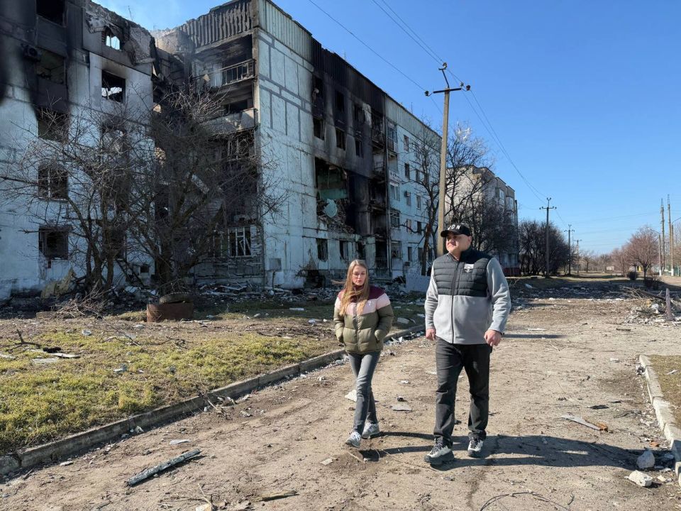 ������� ��������: �� ����� ��������� �� �����, ��� ���� ����� ��������� �������� ������ ����� ���� �� ��������������� ����� � ����������, ������ ��� ����������� ����� ������