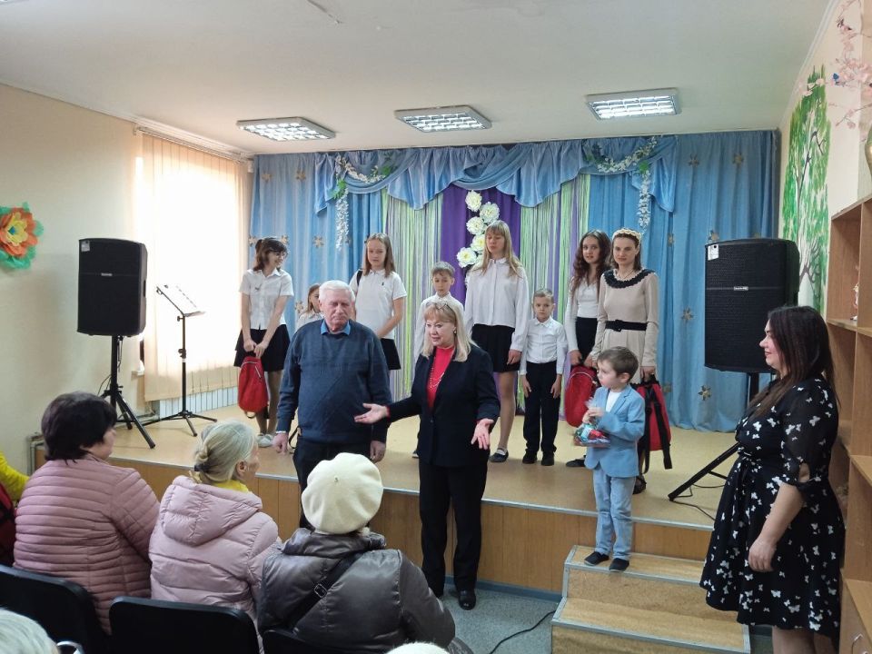 ����������� ������� � �������������� �������� ��� 8 �����