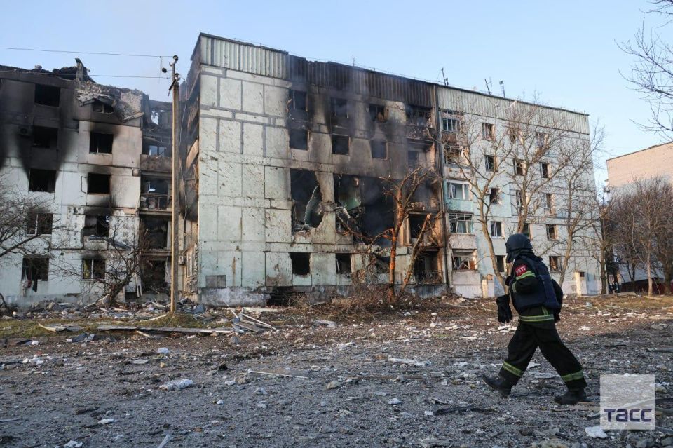 ��������� ���� ������������ ����� ����� ����� ������ ������ ��� �� ����������