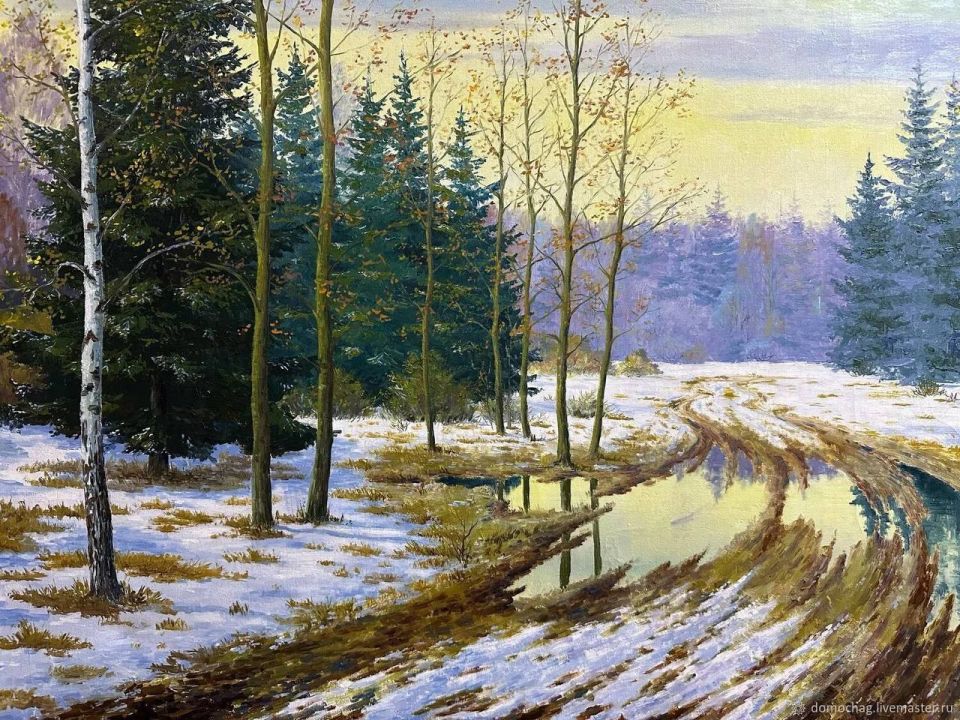 #��������. ����� ������