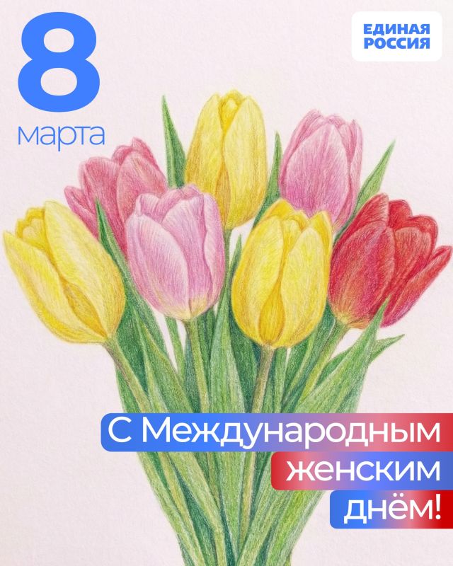 ������������ ����������� ��������� ������ ������ ������ ����������� ������ � ������������� ������� ����!