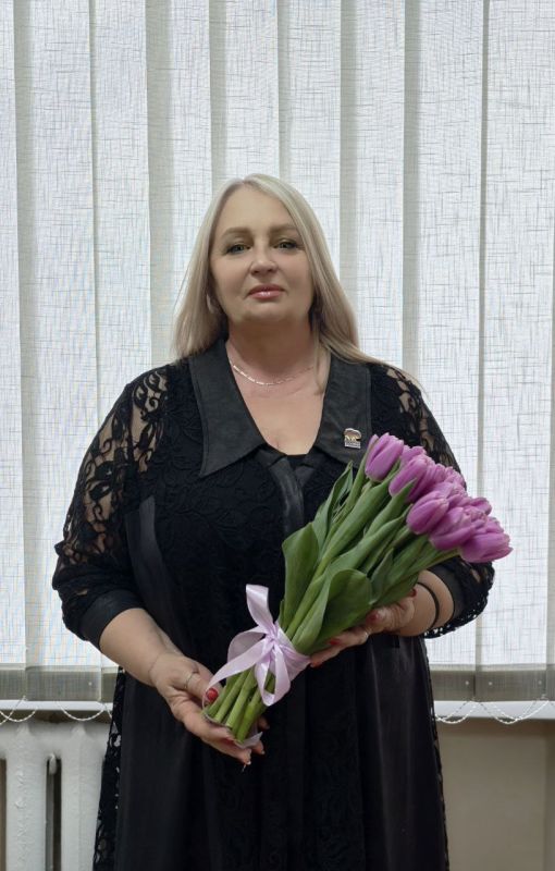 ������� ������� ����������� �������������� ������!