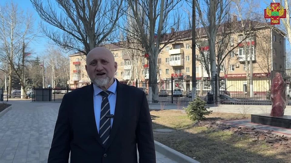 ������������ �������� ��������������� ����������� ������� ������� �������� ������ � 8 �����