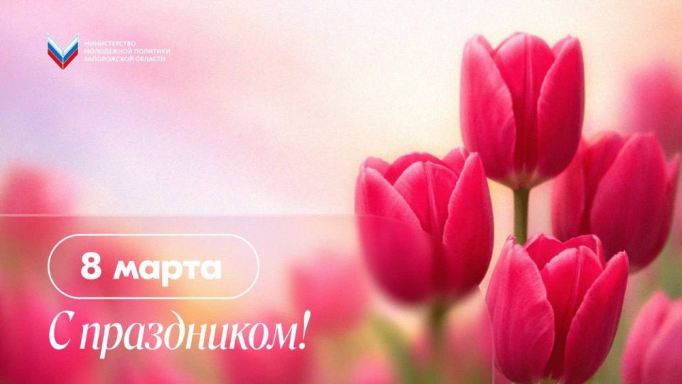 ���� �������: �� ���� ���� ���������� ����� ���������� ������ � ������������� ������� ����!