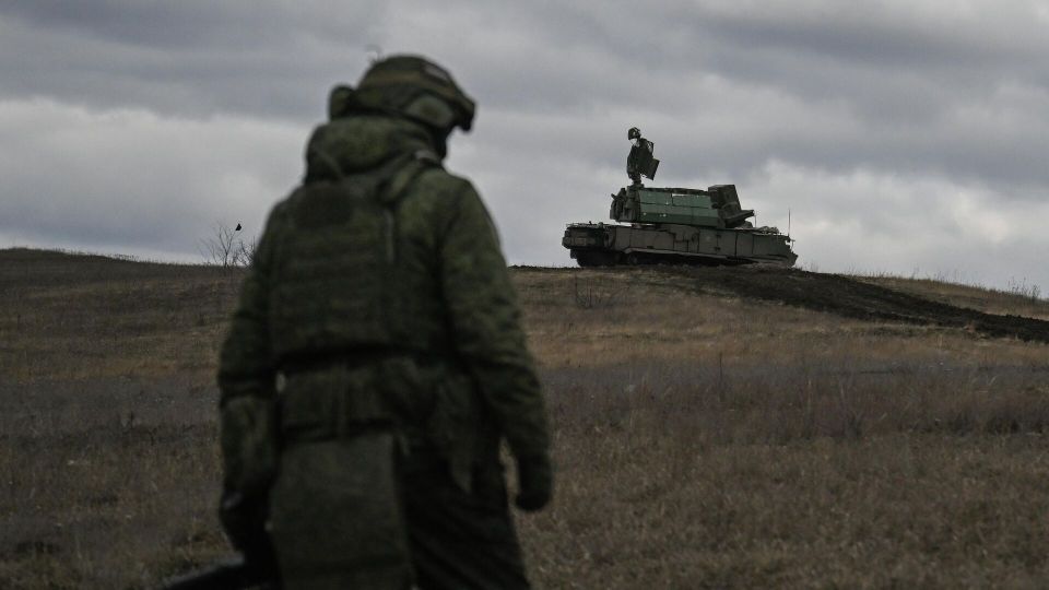 ������������ ��� � ����������: ���������� ���������� �������, ��������� �������� ������� ���