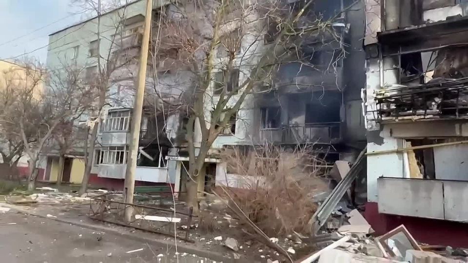 ���������� ����������� ������� �������� ������� ����������� ������ ����� ���� �� ������������ �����������