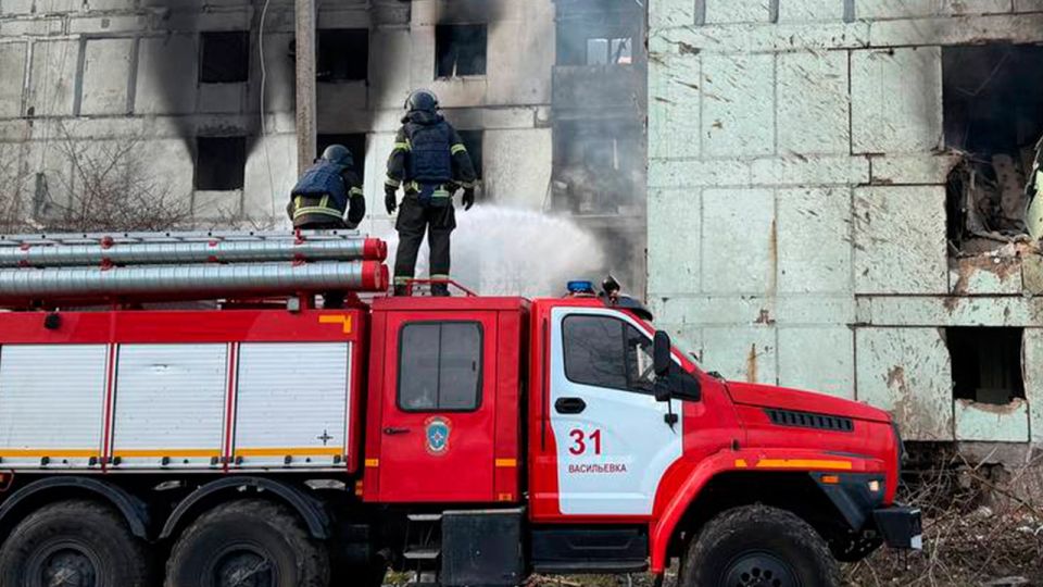 ��� ����� ������ ��� �� ���������� ���������� 8 �������, ���� �����