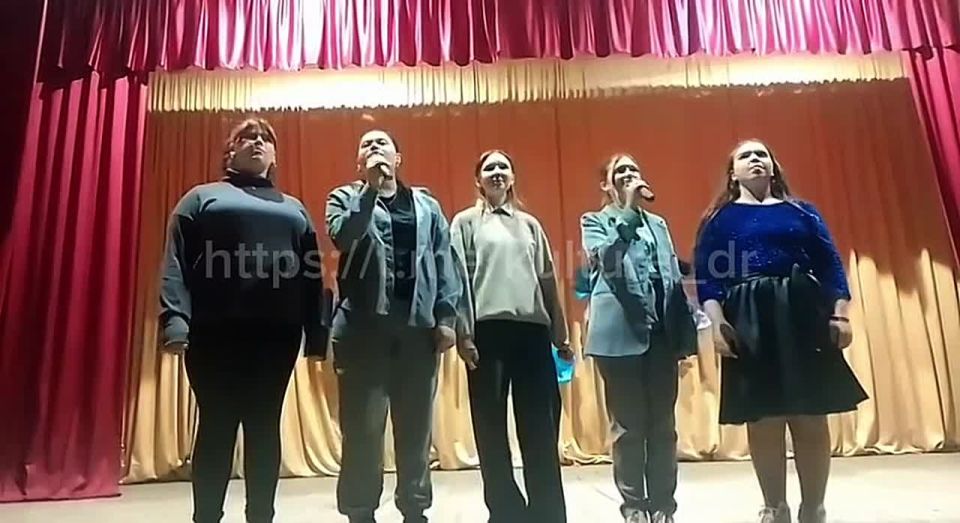 � ��������������� �� � ���������� �������������� �������� ��� ������ ����������� ������-�������!