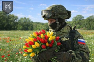 ����� ����, ���, ��������, �������, �������! ������� �������!