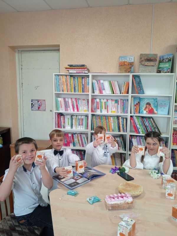 ������������ ������ ���������� ��������� � ������������ ������ ��� ���������� ���� �������, ������� � ������ � ���� ����� 8 �����