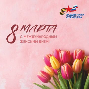 ����� �������� ��� ������� � ������������ ������������ ������� ����� ���������� ��������� �������������� � ������, ����� ��� ������� ������ ����������: ����� �������, ����� ��������� � ���� ������ �������� �������� ���...