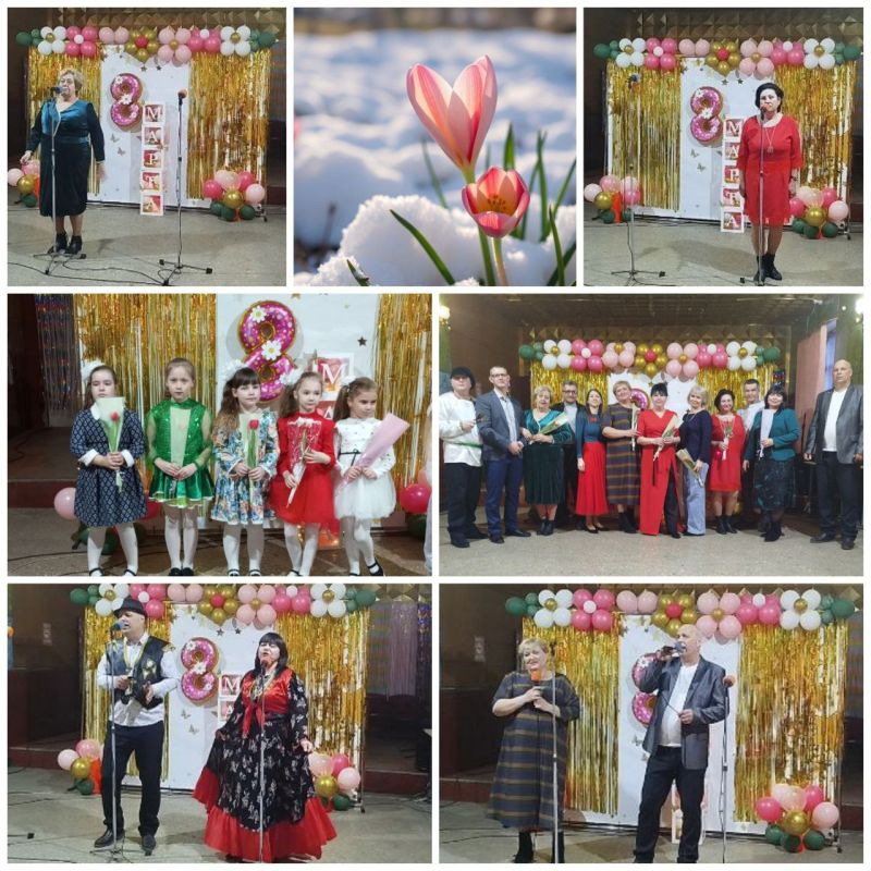 � ����������� �������� ���� �������� ������ ����������� ������� "����� �������� ����"