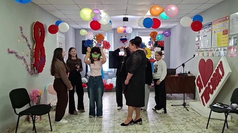 � ���������� ���� �������� ������ ���������������� ��������� ������� � �������� - �������� ��� �������!"