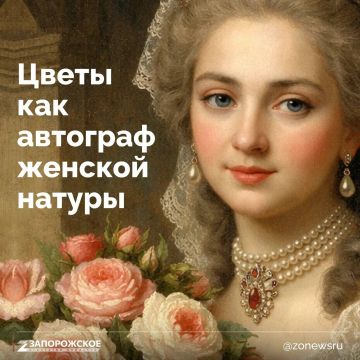 �������� ������ ����� ����� ������, � ������� ������� ��������