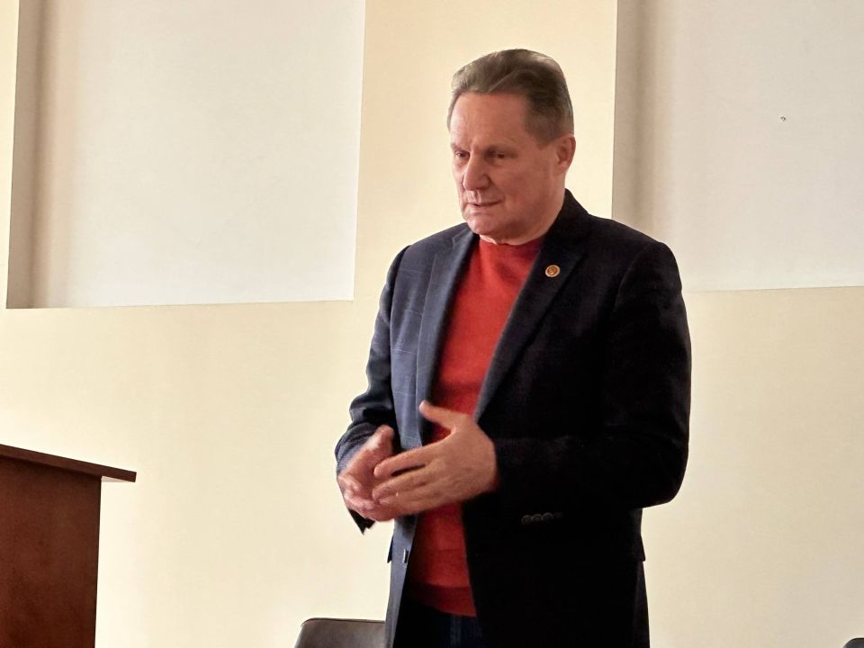 ������� �������!. ������� ��������� ������������ � ������������� ������� ����!