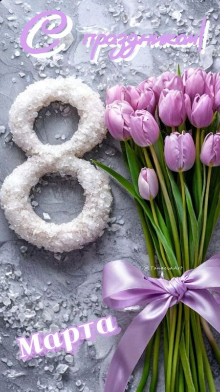 ������� ������� ������ ������������ � ������������� �������������� ������!