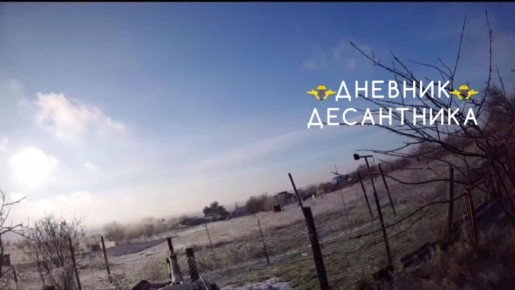 ����� �� �� ������� ���������� ����� �� ����������� �����������