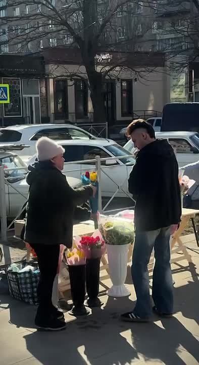 ��� ����� ����� ��������� ������� � ����������