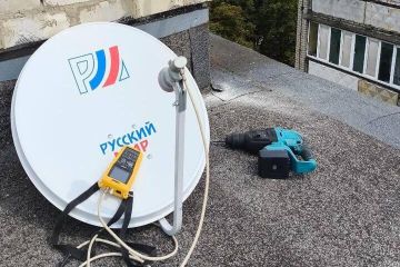 � ��������� ��������� ����� �������� ���� �� ���������� ��������� ����