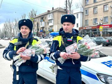 ����� ��� �������� - �������� ���������� �� ������� ������ ����������