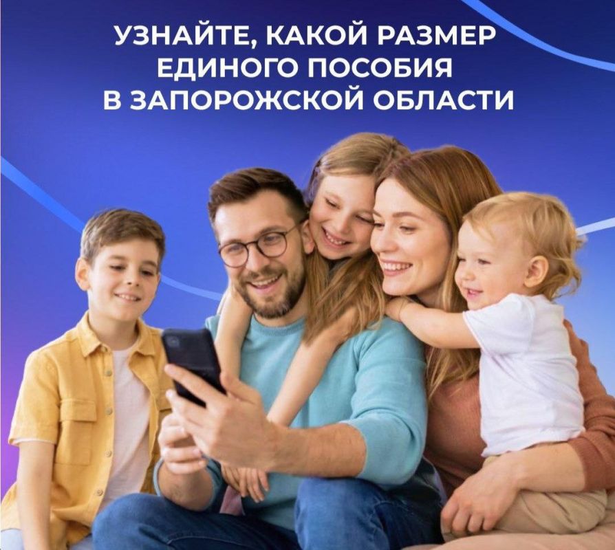 ����� ������ ������� ������� � ����������� ������� � �� ���� �� �������