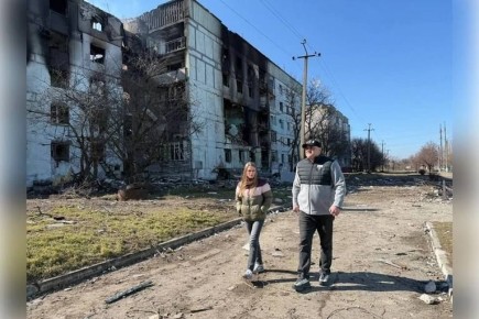 ��������� ������ ������� �� ����� ���������� �� �������� ��� ����������