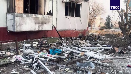 � ���������� ����� ��� ��������� ��������� �������� ������� ����� �����������, �������� ������������� ����