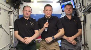 ���������� � ����� ��� ���������� ��������� � 8 �����