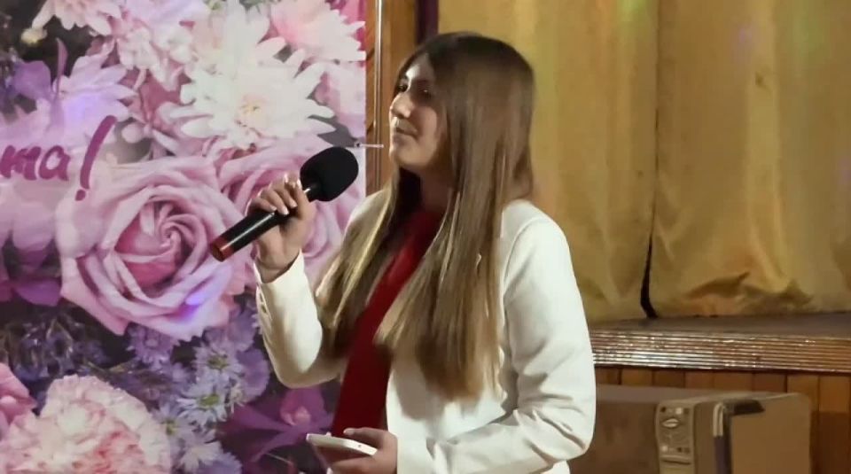 06.03.2026 �. � ���������� ������ �������� � ��������� ��������� � �������������� �������� ��� 8 ����� � � ��� �� �� "��� �4" �. ���������� ���������� ��� ������������ ��������