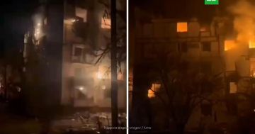 ��� ����� ������ ��� ����������� ������� �������