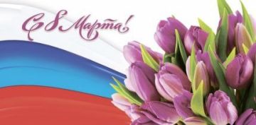 ��������� ������� ����������� �������!