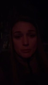 �������� �����: ��������� ����� ������������� ������ ������� ����������� ����� ���������� �������� ���������������� ����