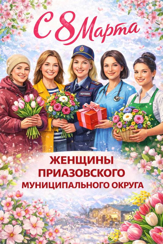 ������� ����������: �������, ���������� ������� ������������ �������������� ������!