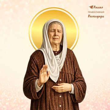 8 ����� - ������������ ������� �������� ���� ��������� ����� ������ ��������� ������� ����������!