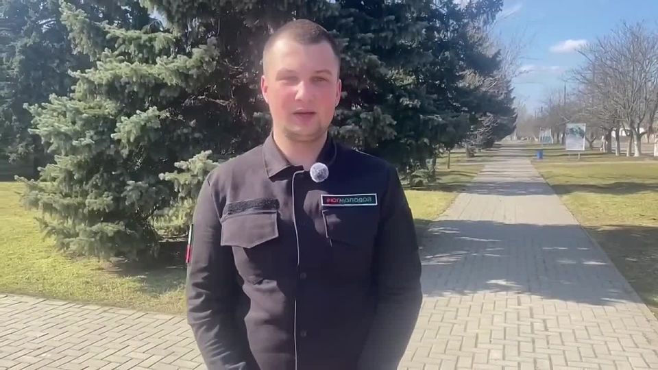 ����������� ����� ������� ������ � ������������� ������� ����!