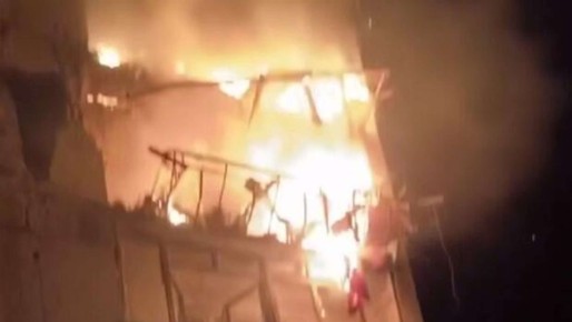 ��� ������� �� ����������� � ����������� ������� � ���� ��������