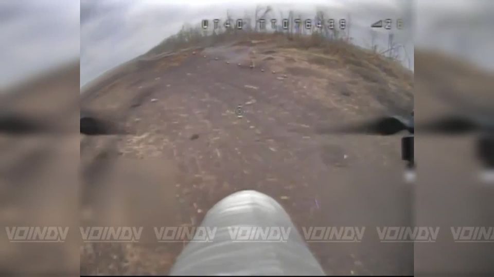 ��������� ���� 39 ����������� �������������� ������� 68 ���������� ������� ����������� ����� "������" ���������� ����� ���� ���������� �� ����������� �����������