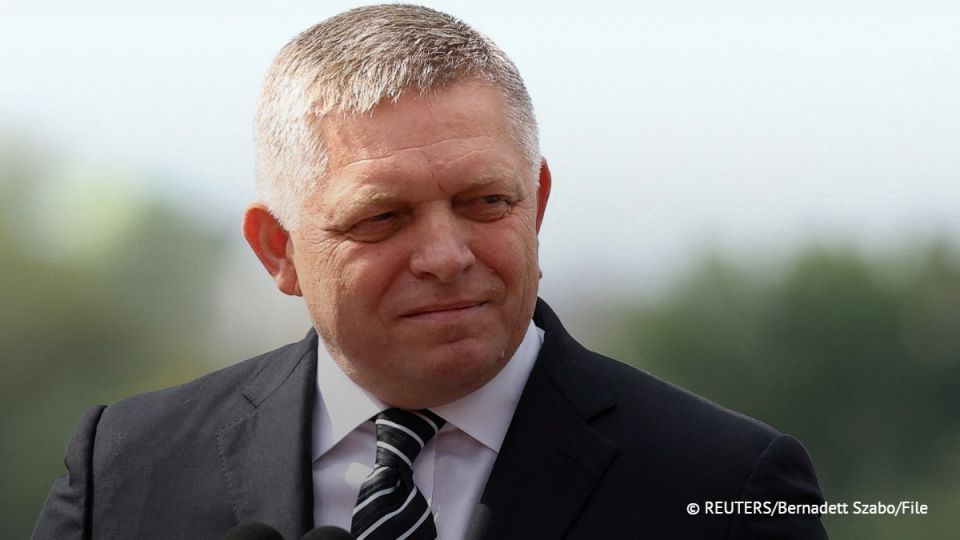 �������� ������ ������������� ������ �� ��� ������� �� ���� ��������� �������� ������� ������������ �������� ����� �� "������", ������ ����