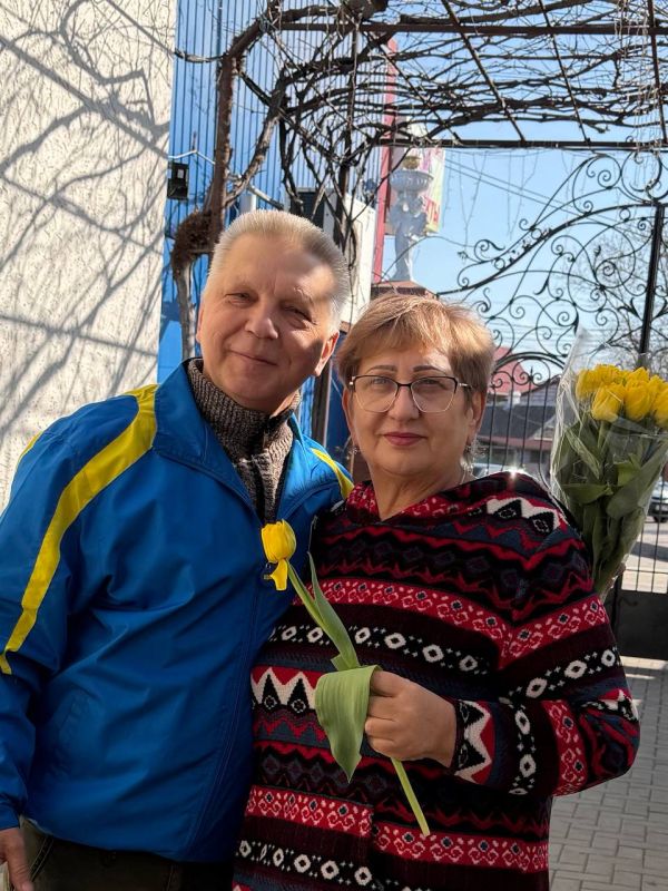 ��������� ����������� �������� ��������� ���� �������� ���������� ���� ������ � ������������� ������� ���� 8 �����